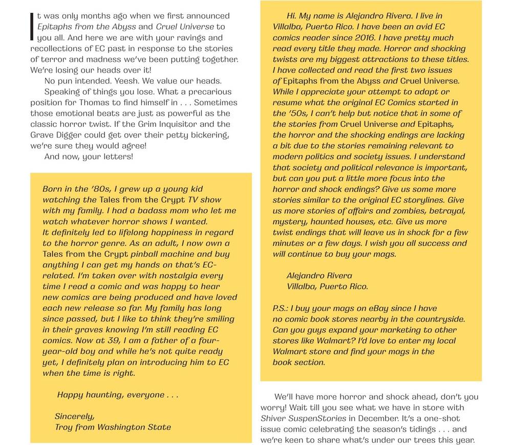 Bia Mộ Vực Thẳm - Chapter 5 - Page 85