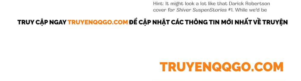 Bia Mộ Vực Thẳm - Chapter 5 - Page 86