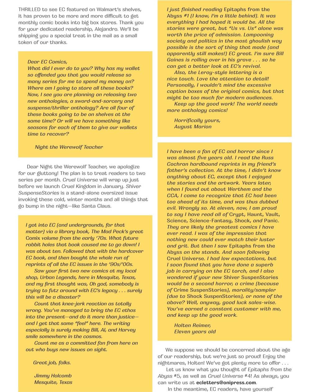 Bia Mộ Vực Thẳm - Chapter 5 - Page 87