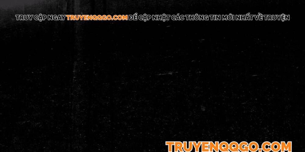 Bia Mộ Vực Thẳm - Chapter 5 - Page 89