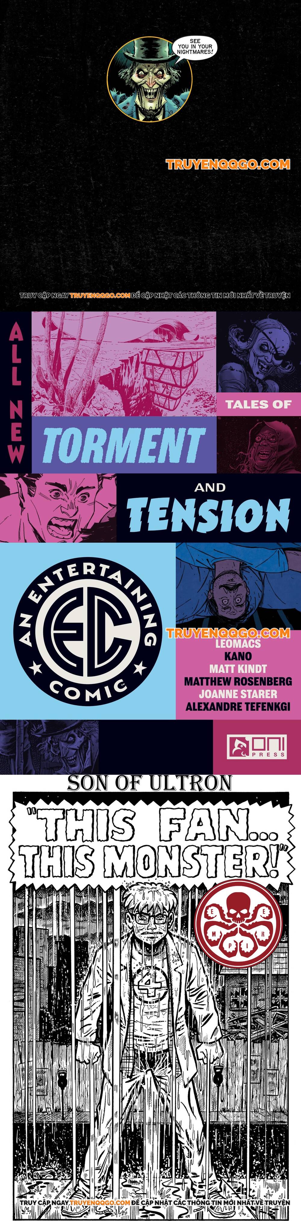 Bia Mộ Vực Thẳm - Chapter 5 - Page 90