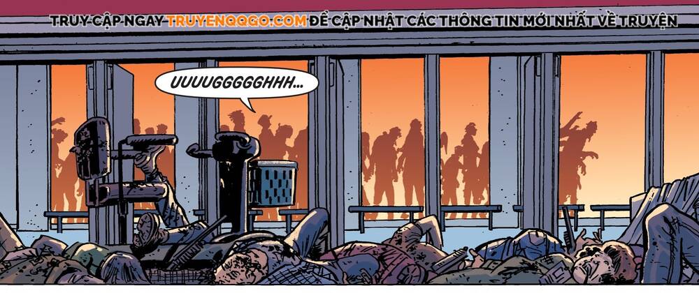 Bia Mộ Vực Thẳm - Chapter 6 - Page 75