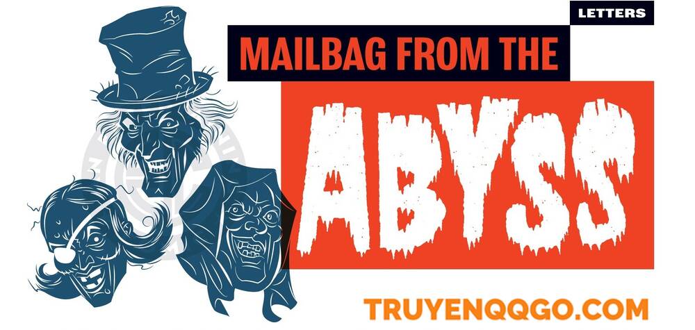 Bia Mộ Vực Thẳm - Chapter 6 - Page 79