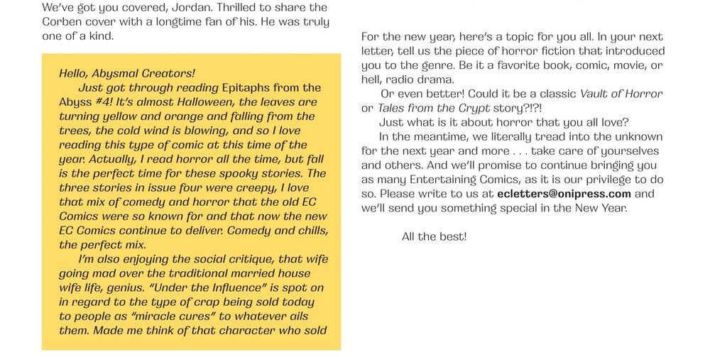 Bia Mộ Vực Thẳm - Chapter 6 - Page 82