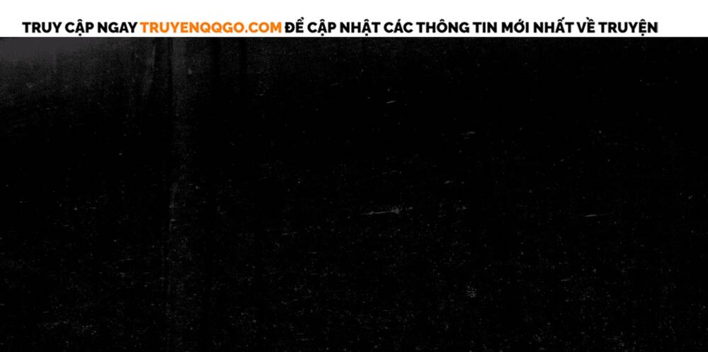 Bia Mộ Vực Thẳm - Chapter 6 - Page 83