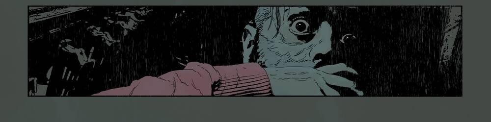 Bia Mộ Vực Thẳm - Chapter 7 - Page 14