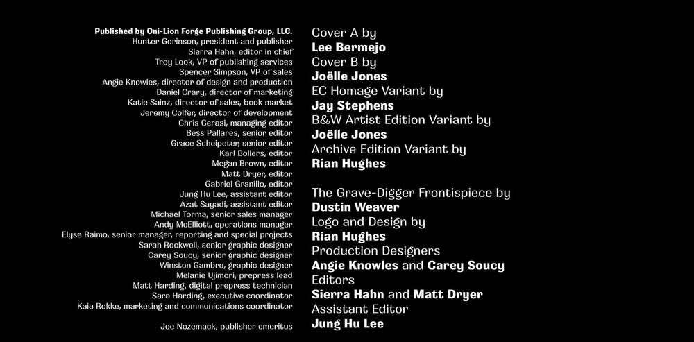 Bia Mộ Vực Thẳm - Chapter 7 - Page 3