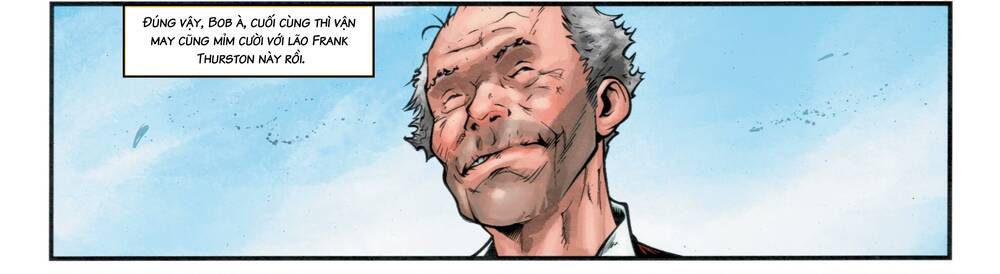 Bia Mộ Vực Thẳm - Chapter 7 - Page 66