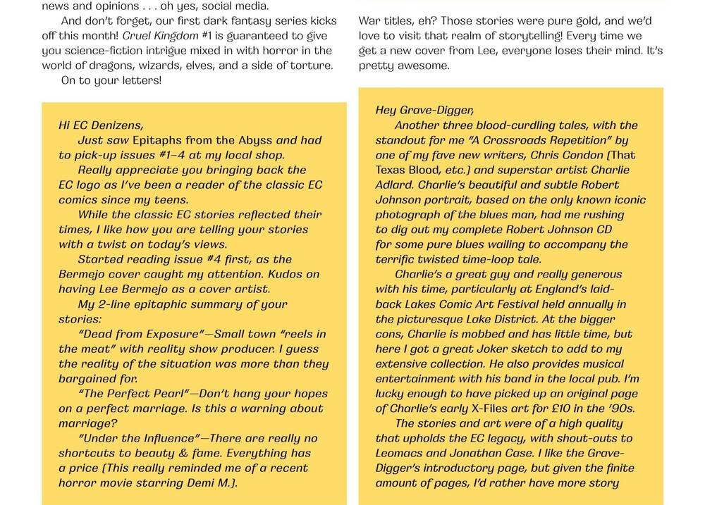 Bia Mộ Vực Thẳm - Chapter 7 - Page 70