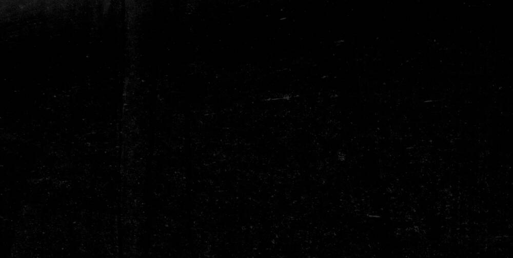 Bia Mộ Vực Thẳm - Chapter 7 - Page 74