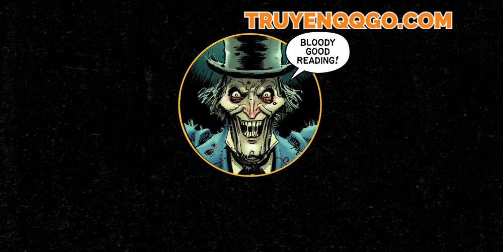 Bia Mộ Vực Thẳm - Chapter 7 - Page 75