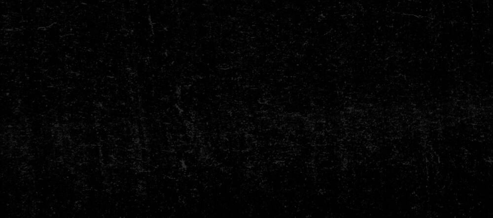 Bia Mộ Vực Thẳm - Chapter 7 - Page 76