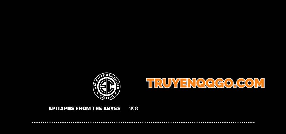 Bia Mộ Vực Thẳm - Chapter 8 - Page 4