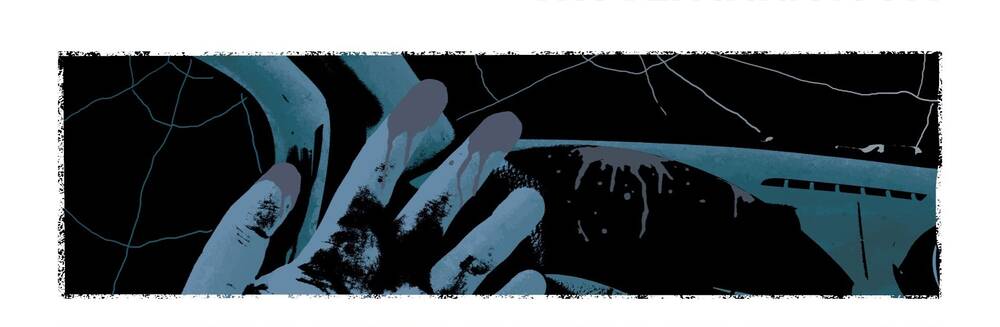 Bia Mộ Vực Thẳm - Chapter 8 - Page 44