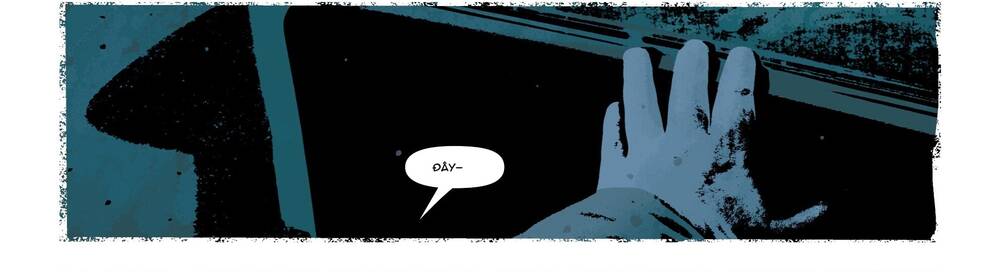 Bia Mộ Vực Thẳm - Chapter 8 - Page 45