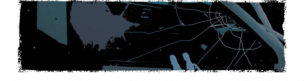 Bia Mộ Vực Thẳm - Chapter 8 - Page 47