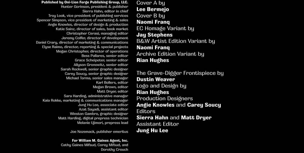 Bia Mộ Vực Thẳm - Chapter 8 - Page 5