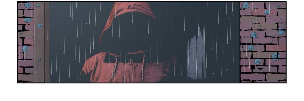 Bia Mộ Vực Thẳm - Chapter 8 - Page 53