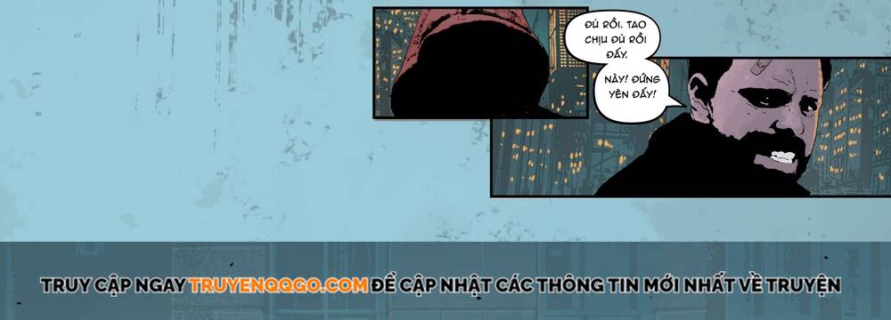 Bia Mộ Vực Thẳm - Chapter 8 - Page 59