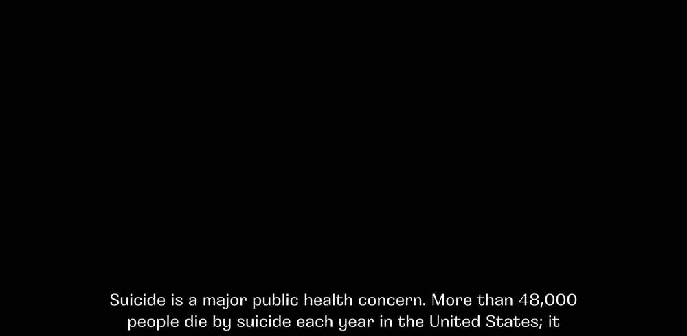 Bia Mộ Vực Thẳm - Chapter 8 - Page 67