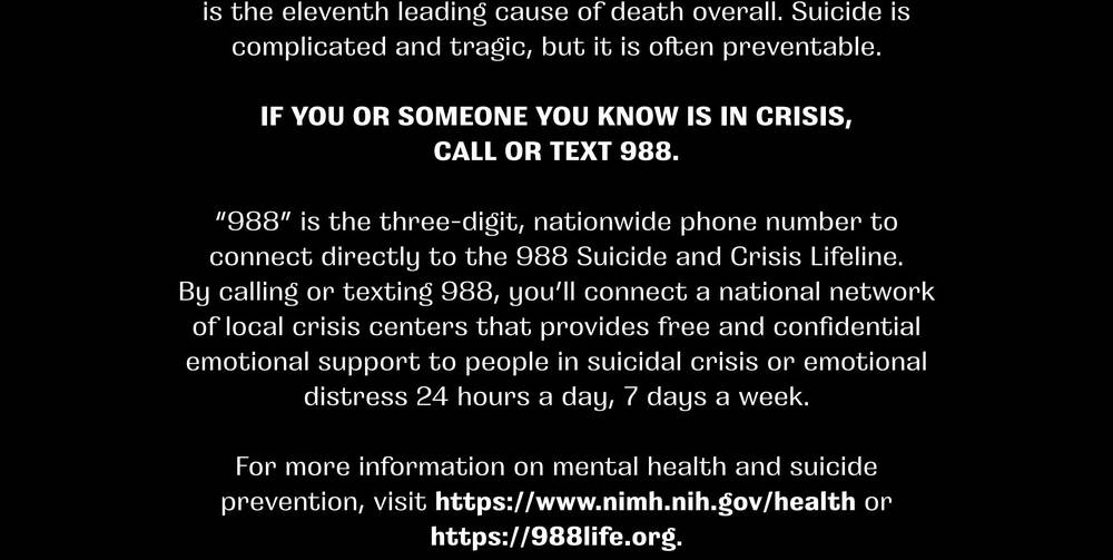 Bia Mộ Vực Thẳm - Chapter 8 - Page 68