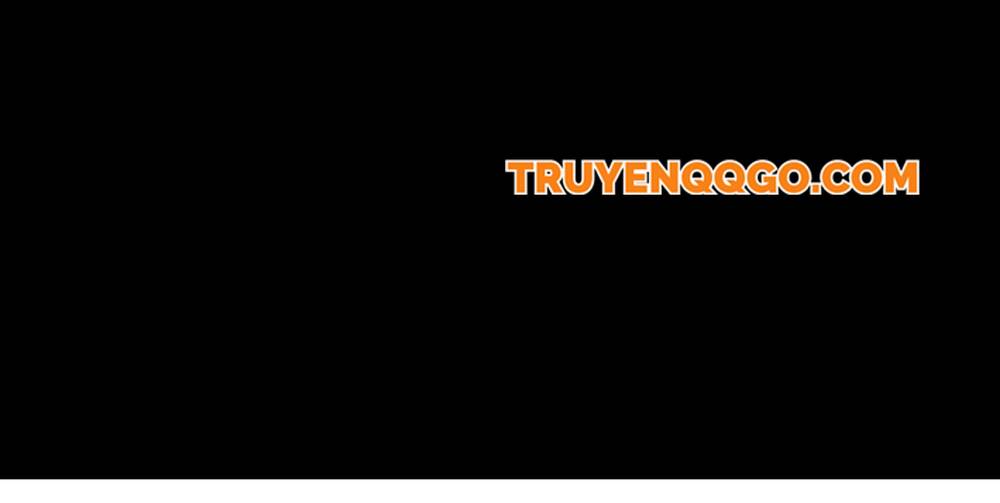 Bia Mộ Vực Thẳm - Chapter 8 - Page 69