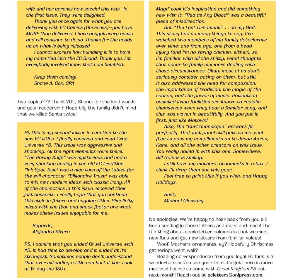 Bia Mộ Vực Thẳm - Chapter 8 - Page 73