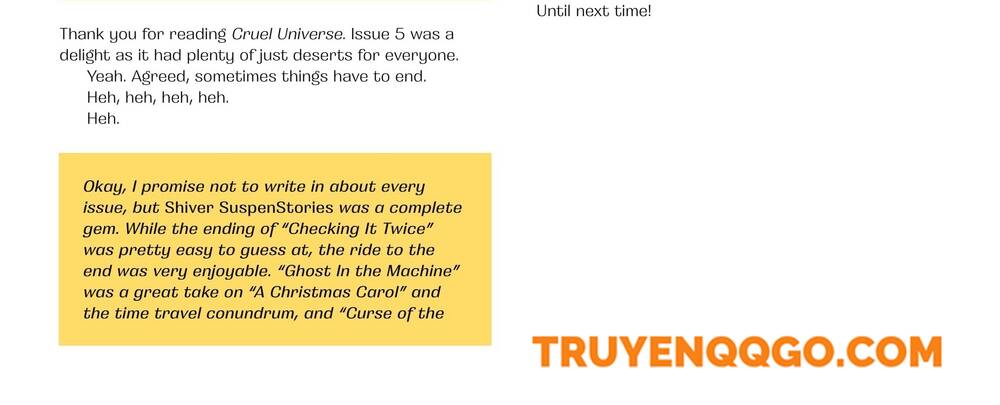 Bia Mộ Vực Thẳm - Chapter 8 - Page 74