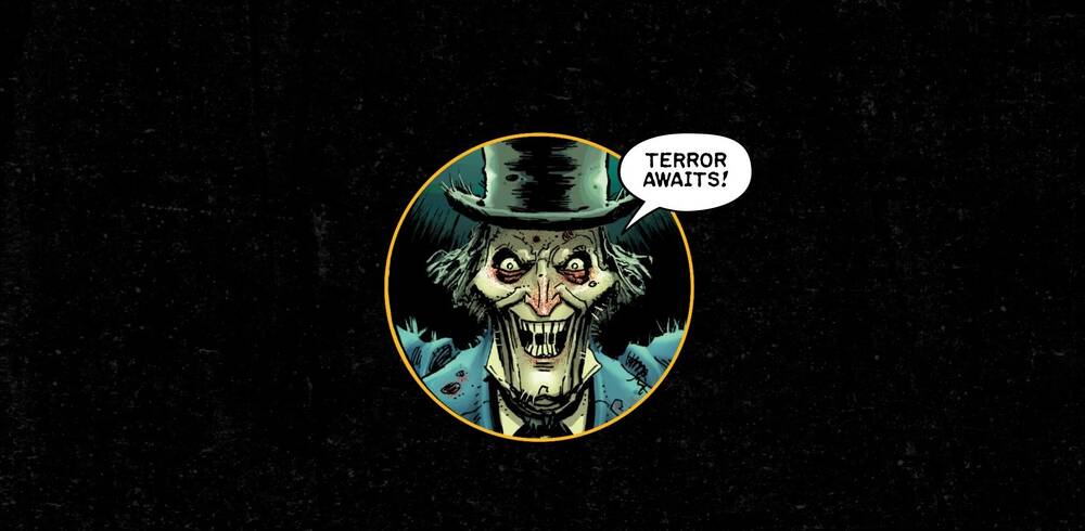 Bia Mộ Vực Thẳm - Chapter 8 - Page 77