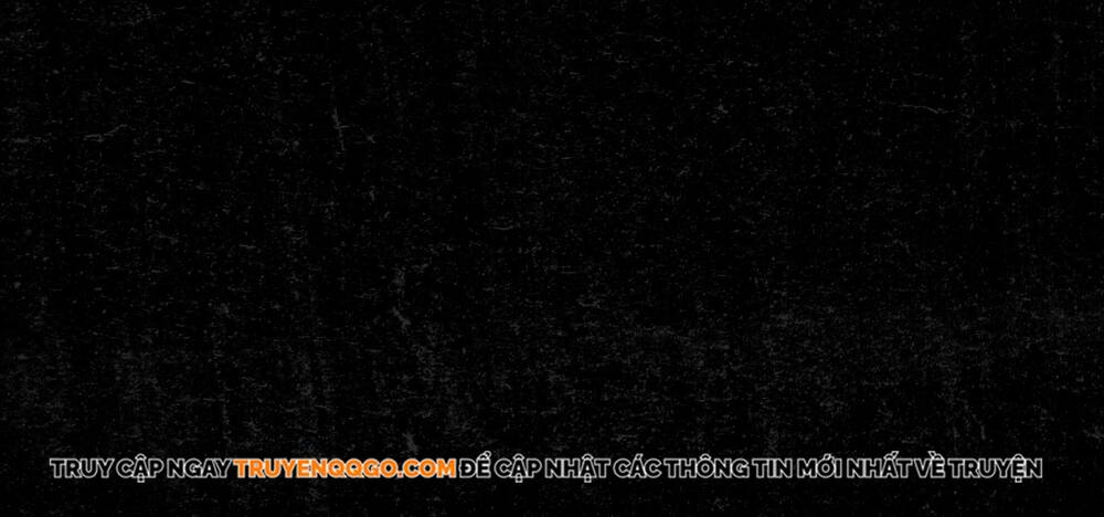 Bia Mộ Vực Thẳm - Chapter 8 - Page 78