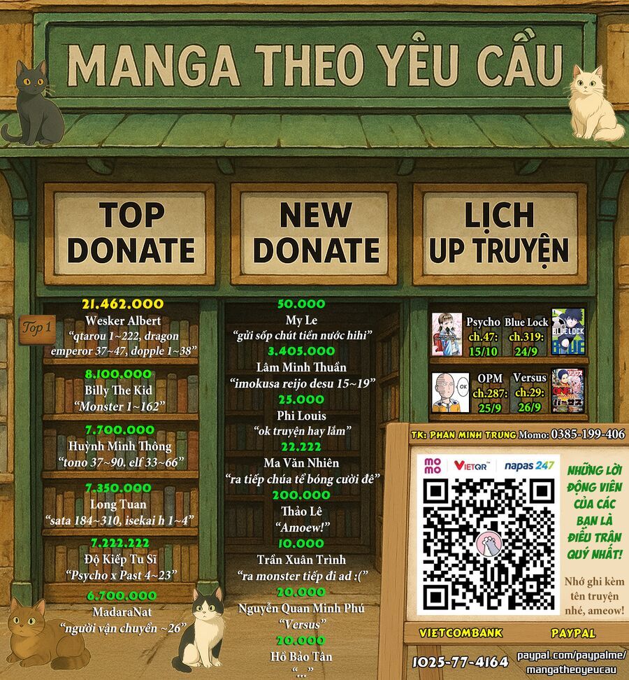 Imokusa Reijou Desu Ga Akuyaku Reisoku Wo Tasuketara Kiniiraremashita - Chapter 15 - Page 32