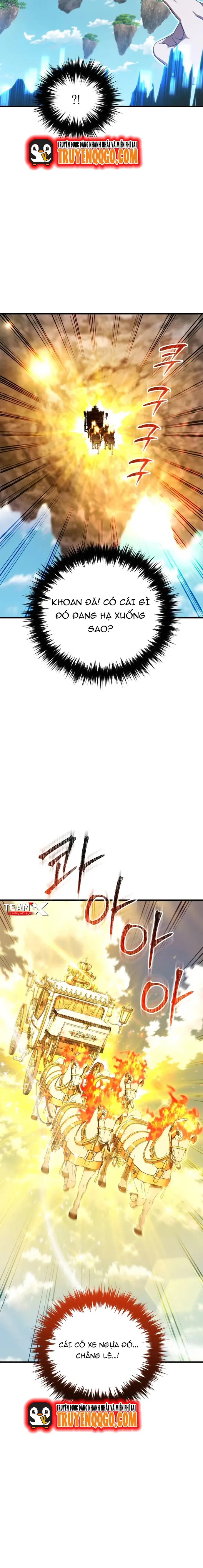 Phản Diện Mắt Cáo Của Học Viện Quỷ Giới - Chapter 42 - Page 13