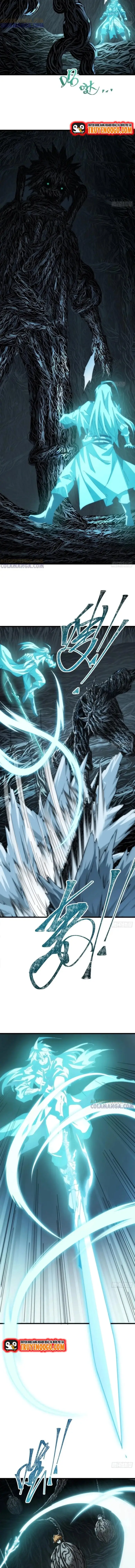 Xưng Bá Phế Thổ: Ta Ở Mạt Thế Chấp Chưởng Tiên Môn - Chapter 22 - Page 6