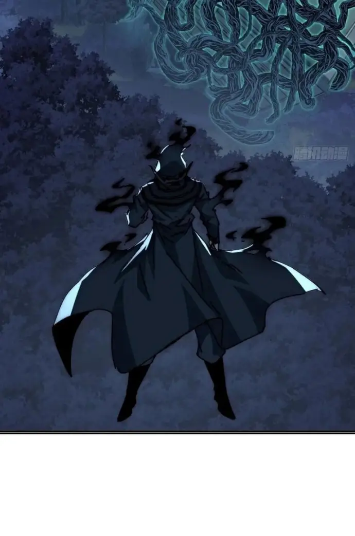 Xưng Bá Phế Thổ: Ta Ở Mạt Thế Chấp Chưởng Tiên Môn - Chapter 22 - Page 9