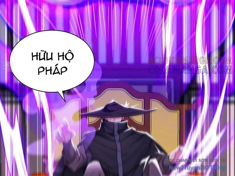 Đệ Tử Tu Luyện Còn Ta Thì Lười Biếng - Chapter 214 - Page 10