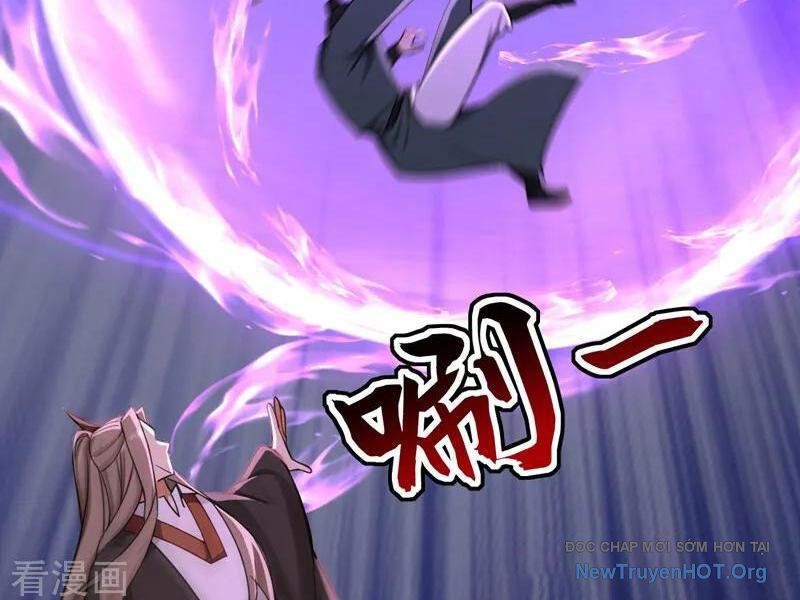 Đệ Tử Tu Luyện Còn Ta Thì Lười Biếng - Chapter 214 - Page 100