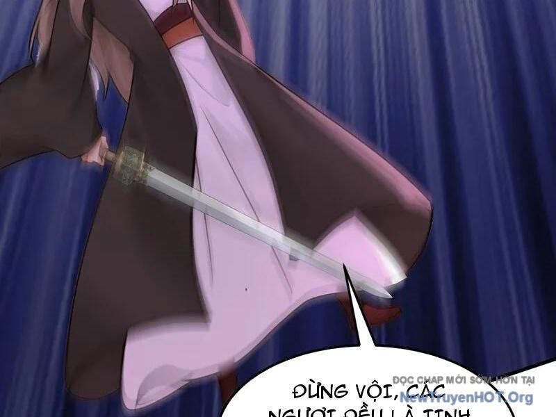 Đệ Tử Tu Luyện Còn Ta Thì Lười Biếng - Chapter 214 - Page 101