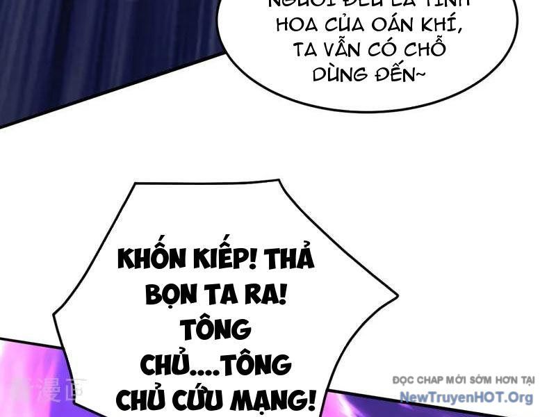 Đệ Tử Tu Luyện Còn Ta Thì Lười Biếng - Chapter 214 - Page 102
