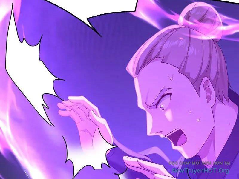 Đệ Tử Tu Luyện Còn Ta Thì Lười Biếng - Chapter 214 - Page 103