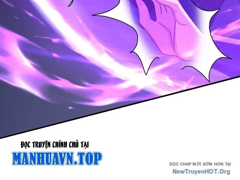 Đệ Tử Tu Luyện Còn Ta Thì Lười Biếng - Chapter 214 - Page 104