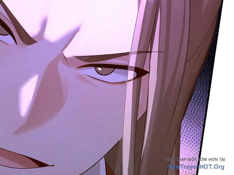 Đệ Tử Tu Luyện Còn Ta Thì Lười Biếng - Chapter 214 - Page 106