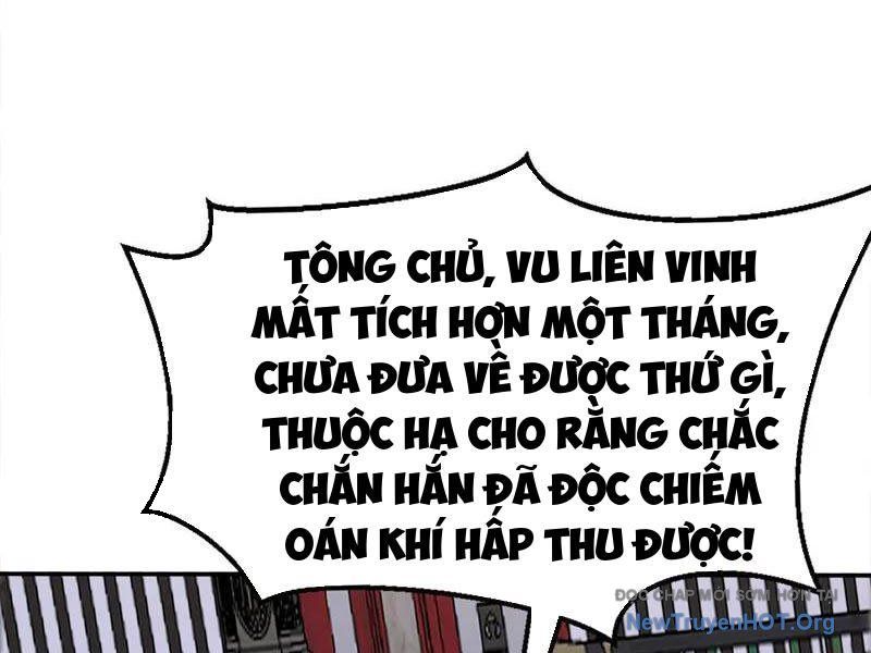 Đệ Tử Tu Luyện Còn Ta Thì Lười Biếng - Chapter 214 - Page 12