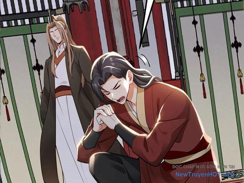 Đệ Tử Tu Luyện Còn Ta Thì Lười Biếng - Chapter 214 - Page 13
