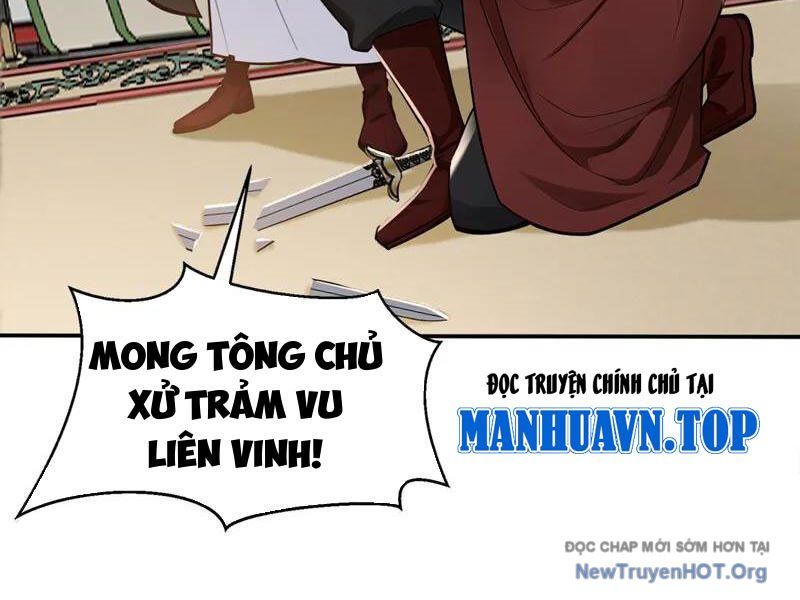 Đệ Tử Tu Luyện Còn Ta Thì Lười Biếng - Chapter 214 - Page 14