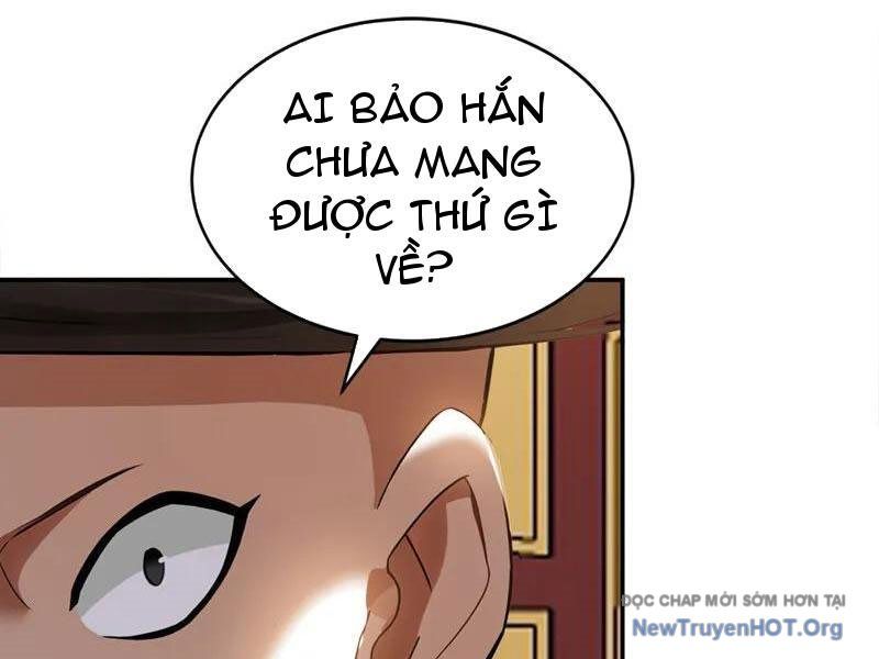 Đệ Tử Tu Luyện Còn Ta Thì Lười Biếng - Chapter 214 - Page 15