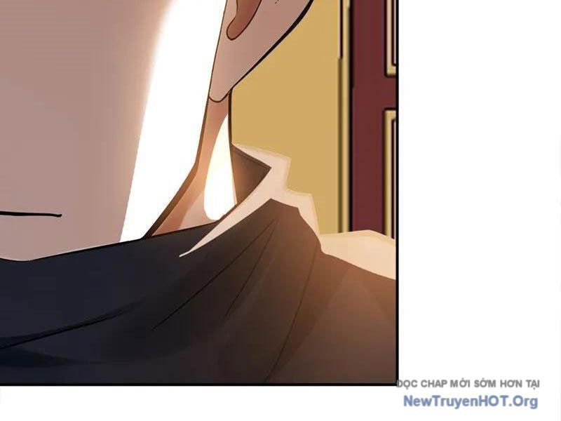 Đệ Tử Tu Luyện Còn Ta Thì Lười Biếng - Chapter 214 - Page 16