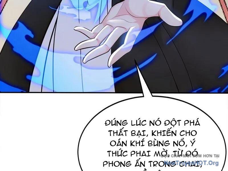 Đệ Tử Tu Luyện Còn Ta Thì Lười Biếng - Chapter 214 - Page 19
