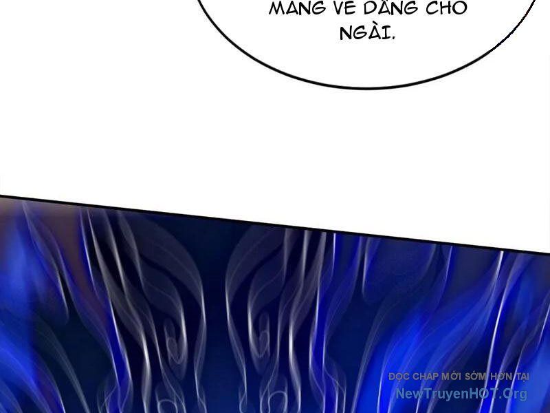 Đệ Tử Tu Luyện Còn Ta Thì Lười Biếng - Chapter 214 - Page 20