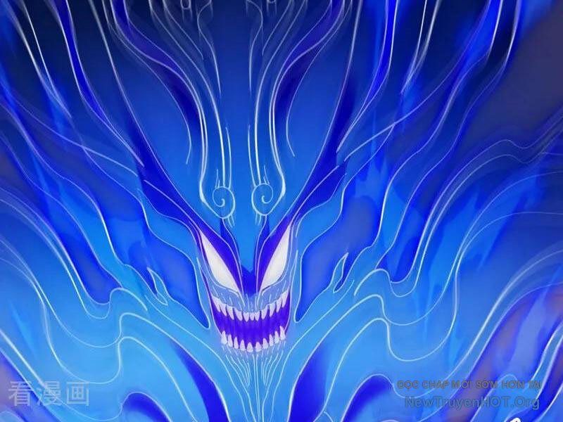 Đệ Tử Tu Luyện Còn Ta Thì Lười Biếng - Chapter 214 - Page 21