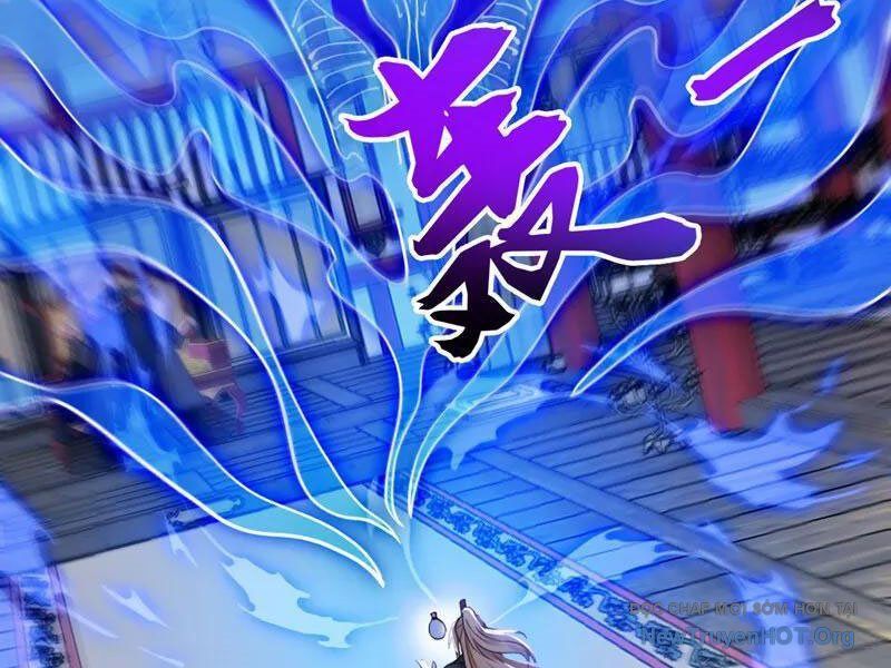 Đệ Tử Tu Luyện Còn Ta Thì Lười Biếng - Chapter 214 - Page 22